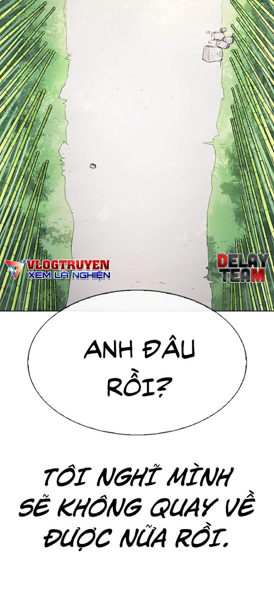 Lookism - Hoán Đổi Diệu Kỳ hoán đổi diệu kỳ - chapter 347 - Upload bởi truyensieuhay.com