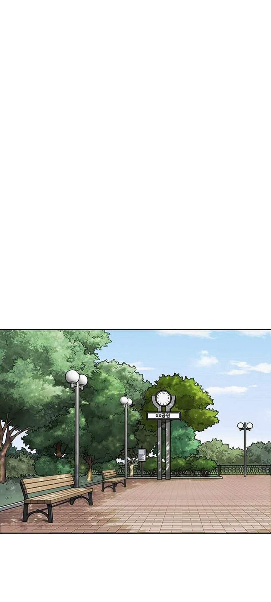 Lookism - Hoán Đổi Diệu Kỳ hoán đổi diệu kỳ - chapter 347 - Upload bởi truyensieuhay.com