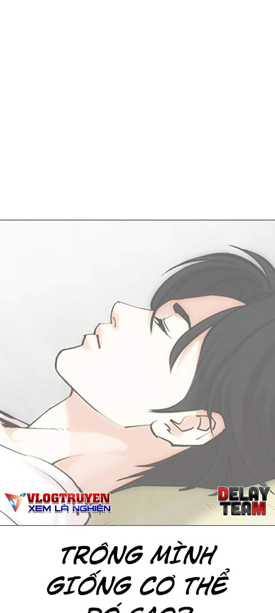 Lookism - Hoán Đổi Diệu Kỳ hoán đổi diệu kỳ - chapter 347 - Upload bởi truyensieuhay.com