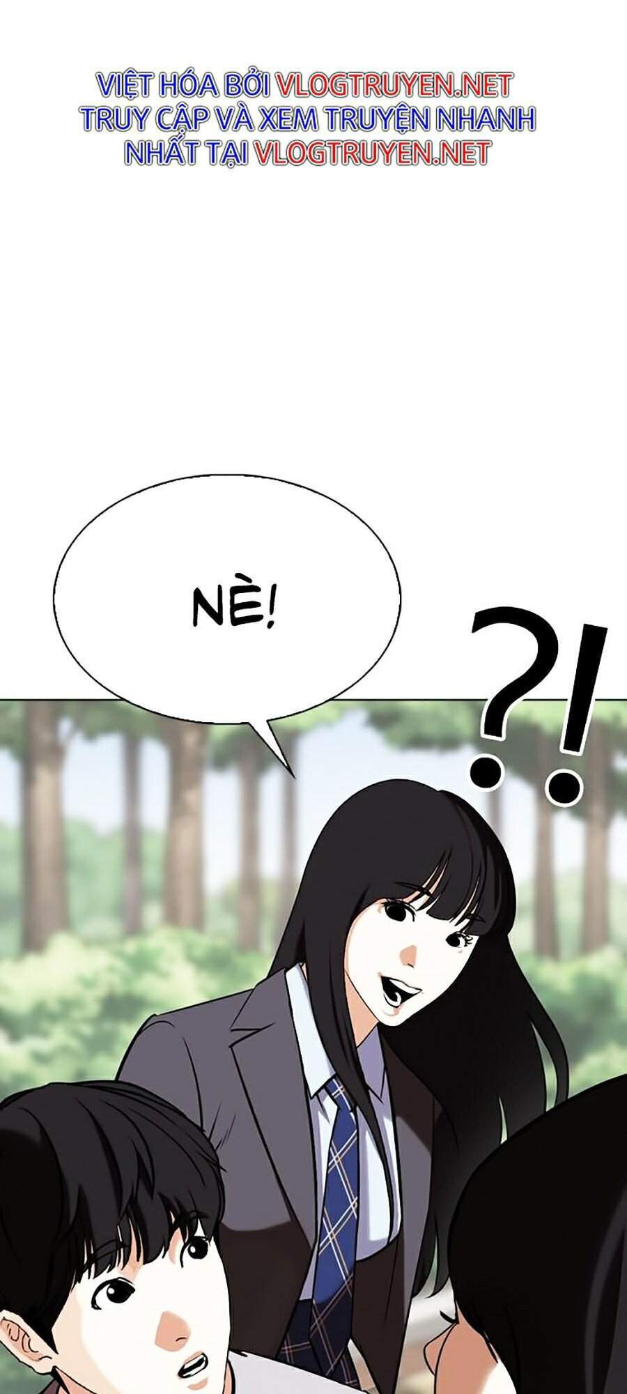 Lookism - Hoán Đổi Diệu Kỳ hoán đổi diệu kỳ - chapter 347 - Upload bởi truyensieuhay.com