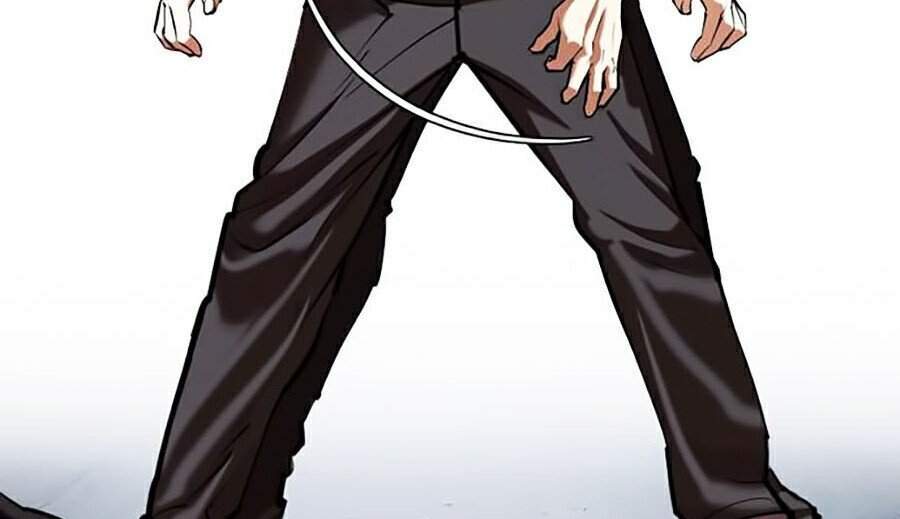 Lookism - Hoán Đổi Diệu Kỳ hoán đổi diệu kỳ - chapter 347 - Upload bởi truyensieuhay.com