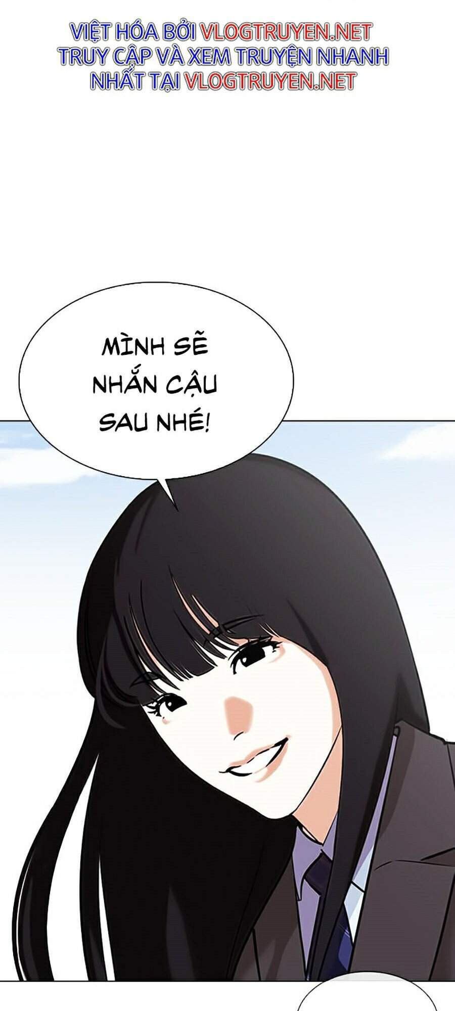 Lookism - Hoán Đổi Diệu Kỳ hoán đổi diệu kỳ - chapter 347 - Upload bởi truyensieuhay.com
