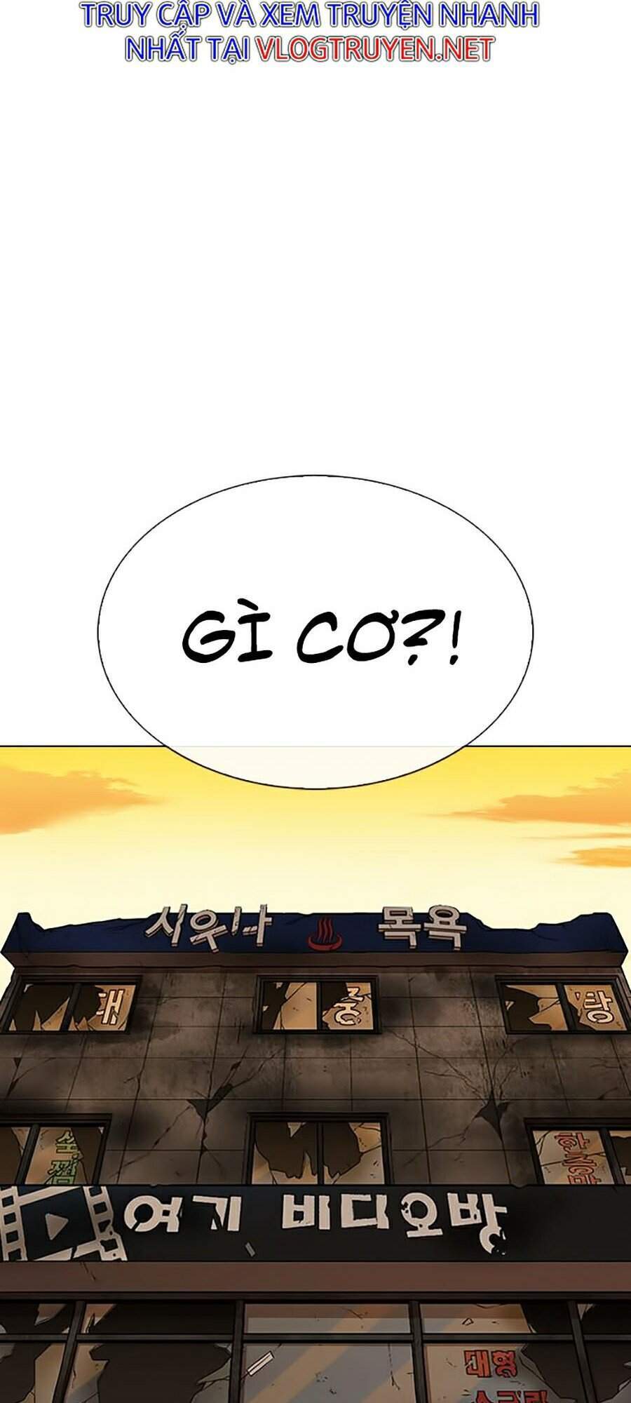 Lookism - Hoán Đổi Diệu Kỳ hoán đổi diệu kỳ - chapter 347 - Upload bởi truyensieuhay.com