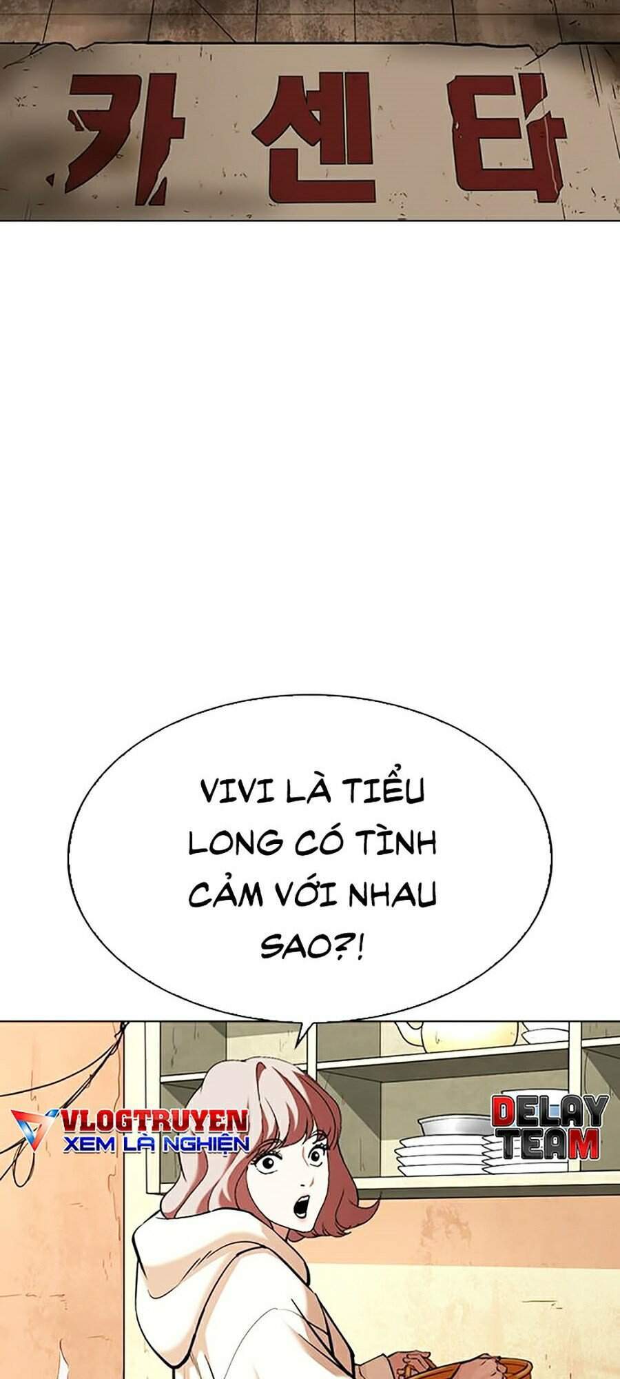 Lookism - Hoán Đổi Diệu Kỳ hoán đổi diệu kỳ - chapter 347 - Upload bởi truyensieuhay.com