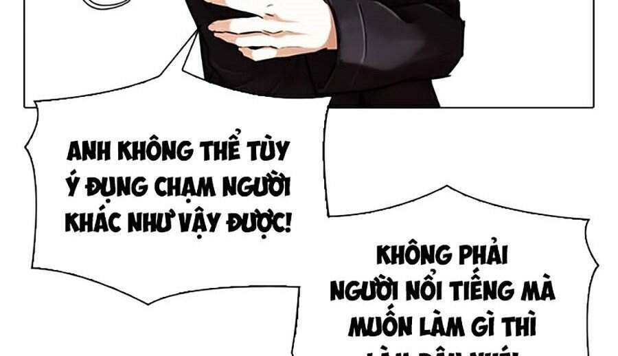 Lookism - Hoán Đổi Diệu Kỳ hoán đổi diệu kỳ - chapter 347 - Upload bởi truyensieuhay.com