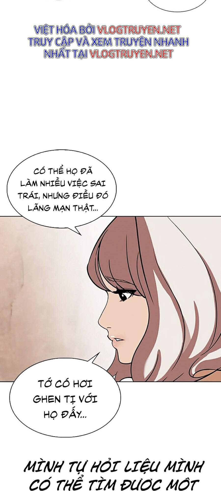 Lookism - Hoán Đổi Diệu Kỳ hoán đổi diệu kỳ - chapter 347 - Upload bởi truyensieuhay.com
