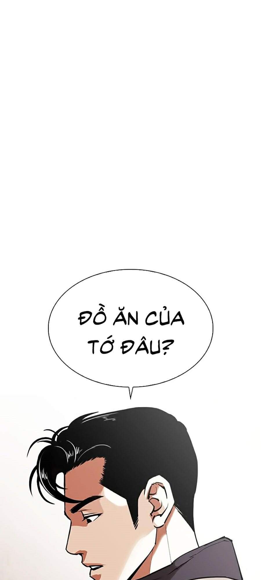 Lookism - Hoán Đổi Diệu Kỳ hoán đổi diệu kỳ - chapter 347 - Upload bởi truyensieuhay.com