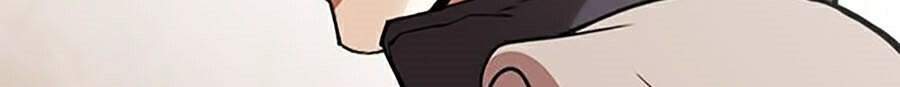 Lookism - Hoán Đổi Diệu Kỳ hoán đổi diệu kỳ - chapter 347 - Upload bởi truyensieuhay.com