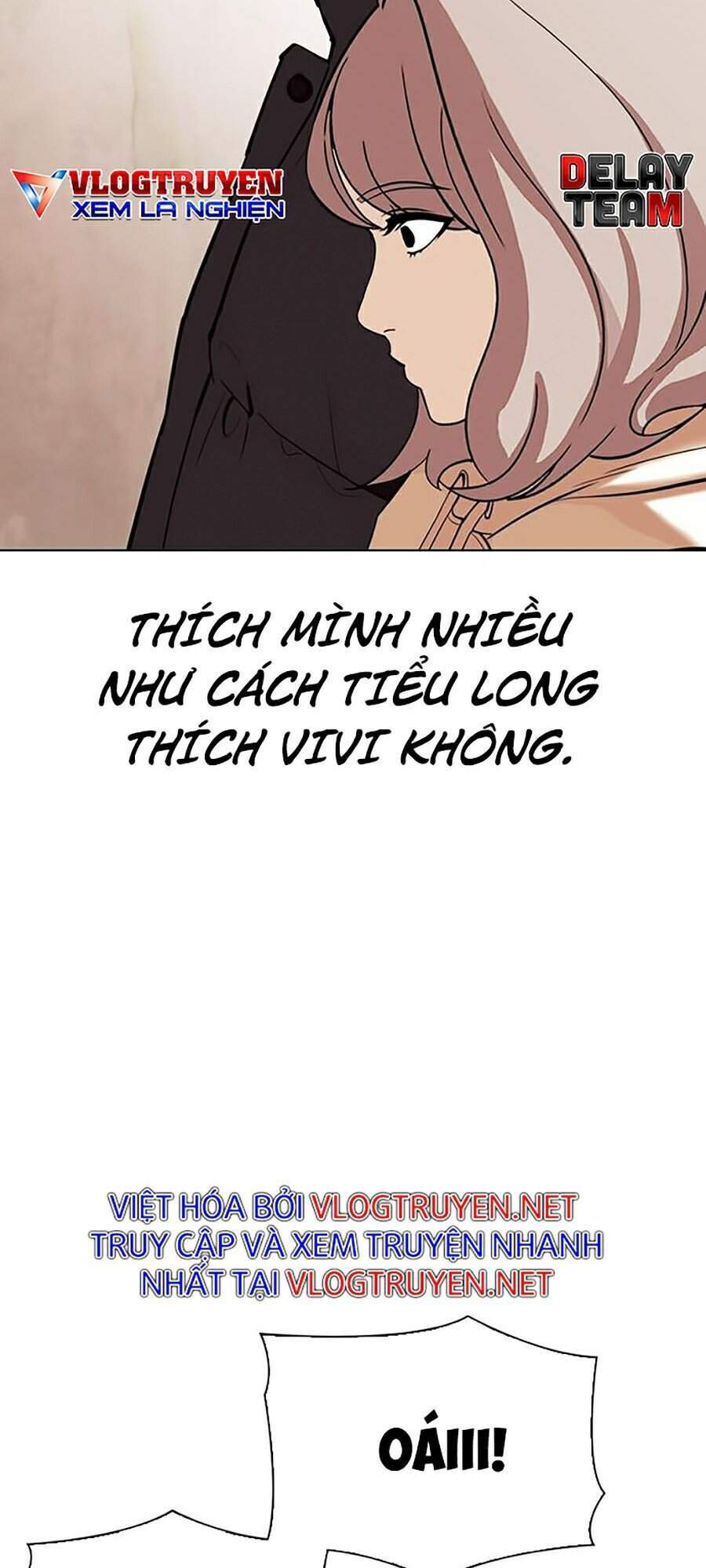 Lookism - Hoán Đổi Diệu Kỳ hoán đổi diệu kỳ - chapter 347 - Upload bởi truyensieuhay.com