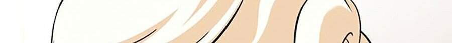 Lookism - Hoán Đổi Diệu Kỳ hoán đổi diệu kỳ - chapter 347 - Upload bởi truyensieuhay.com