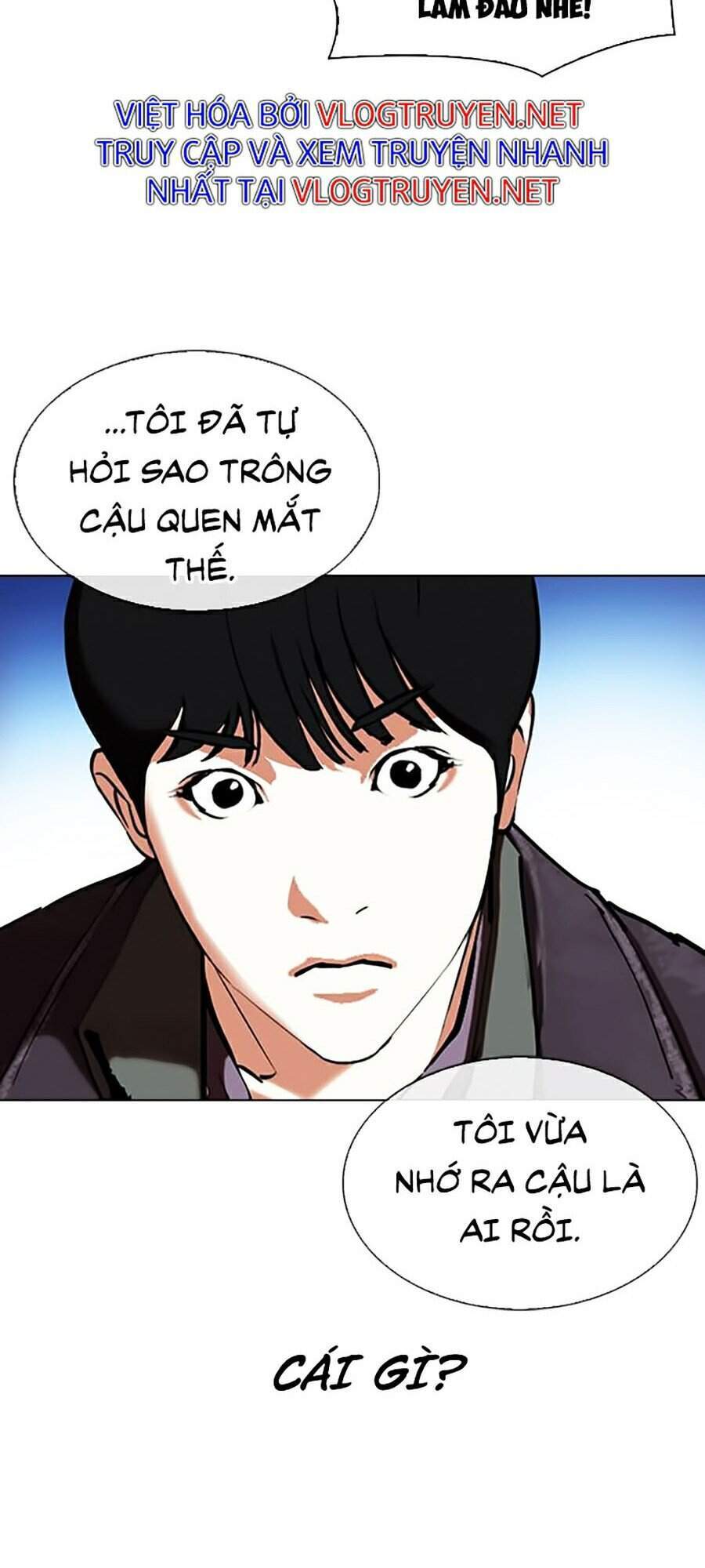 Lookism - Hoán Đổi Diệu Kỳ hoán đổi diệu kỳ - chapter 347 - Upload bởi truyensieuhay.com