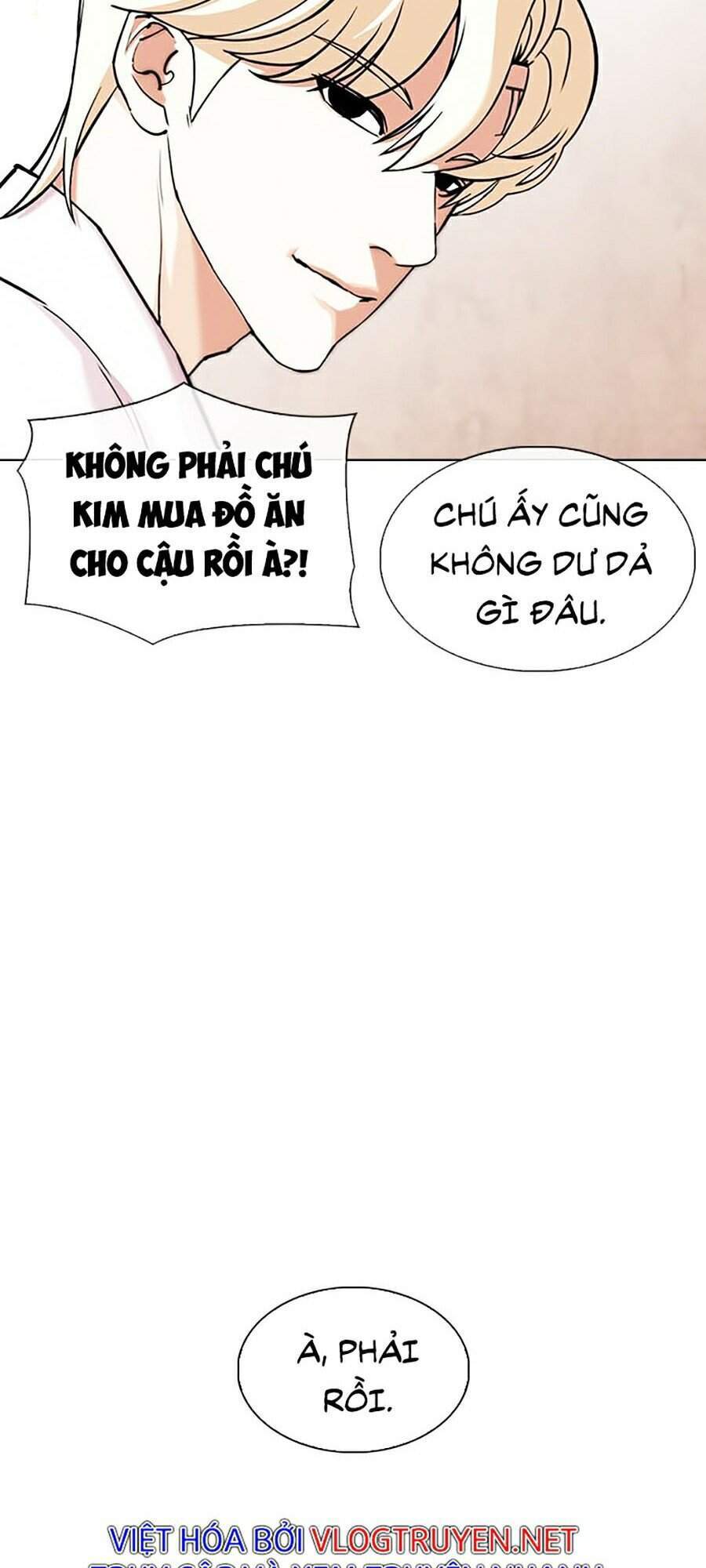 Lookism - Hoán Đổi Diệu Kỳ hoán đổi diệu kỳ - chapter 347 - Upload bởi truyensieuhay.com