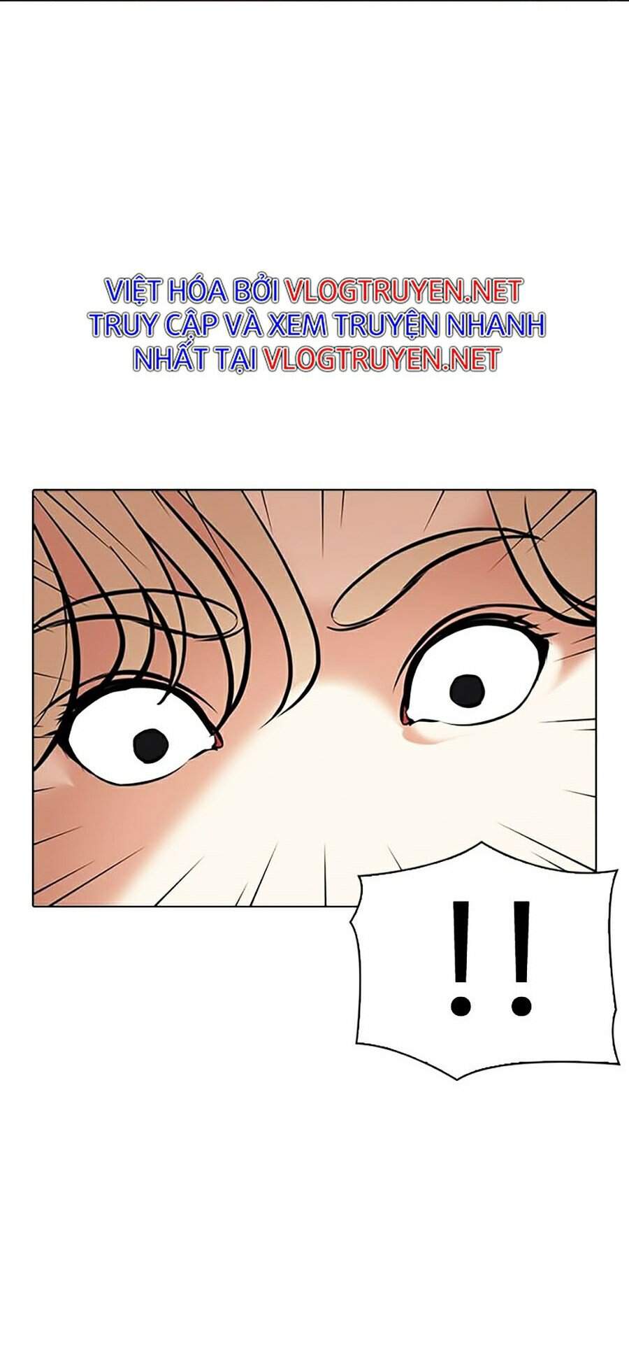 Lookism - Hoán Đổi Diệu Kỳ hoán đổi diệu kỳ - chapter 347 - Upload bởi truyensieuhay.com