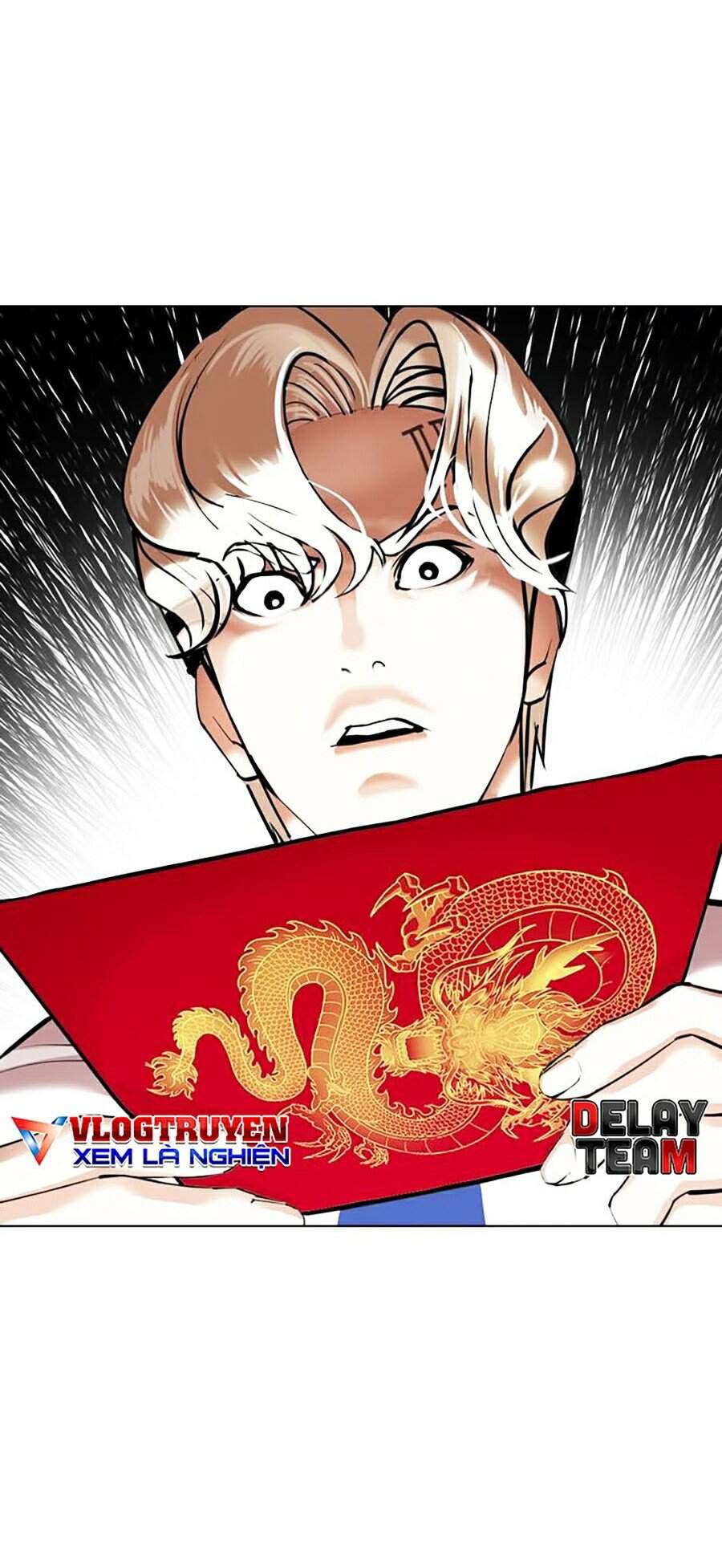 Lookism - Hoán Đổi Diệu Kỳ hoán đổi diệu kỳ - chapter 347 - Upload bởi truyensieuhay.com