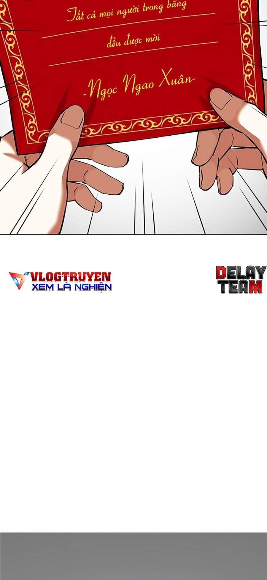 Lookism - Hoán Đổi Diệu Kỳ hoán đổi diệu kỳ - chapter 347 - Upload bởi truyensieuhay.com