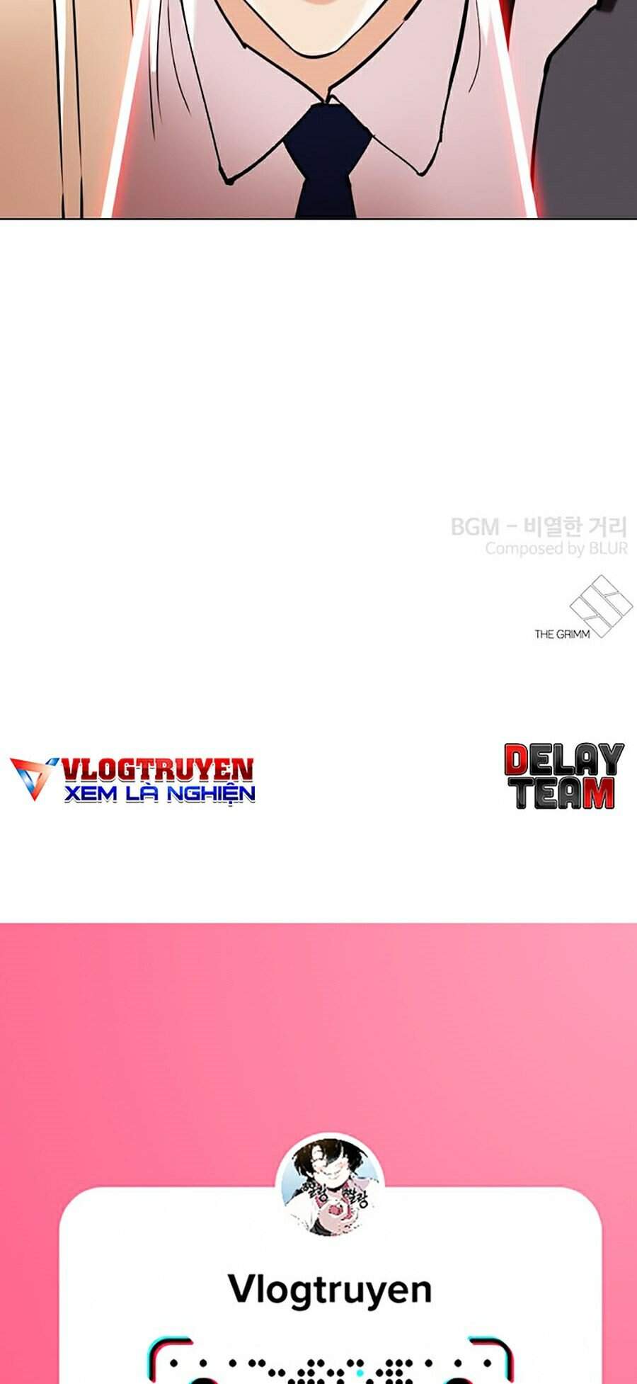 Lookism - Hoán Đổi Diệu Kỳ hoán đổi diệu kỳ - chapter 347 - Upload bởi truyensieuhay.com