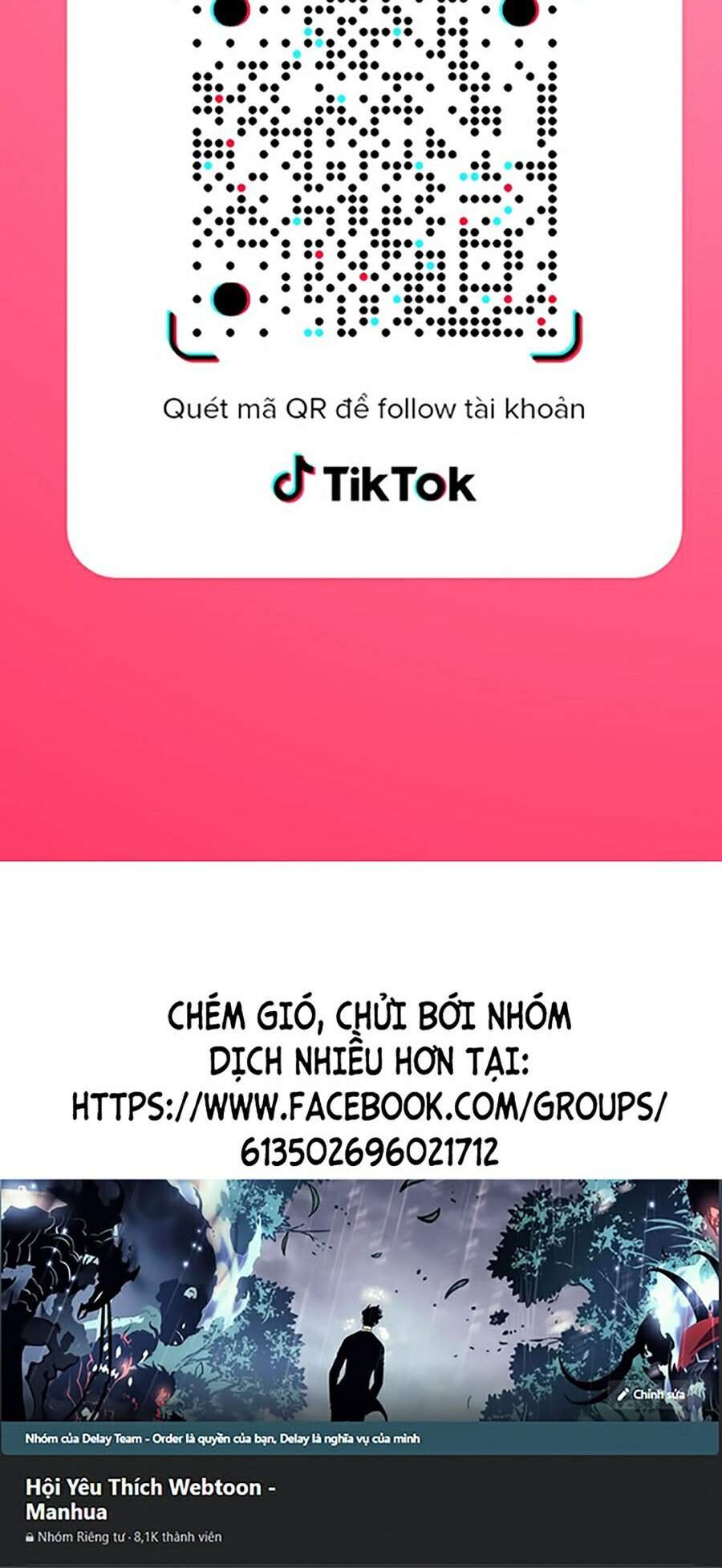 Lookism - Hoán Đổi Diệu Kỳ hoán đổi diệu kỳ - chapter 347 - Upload bởi truyensieuhay.com