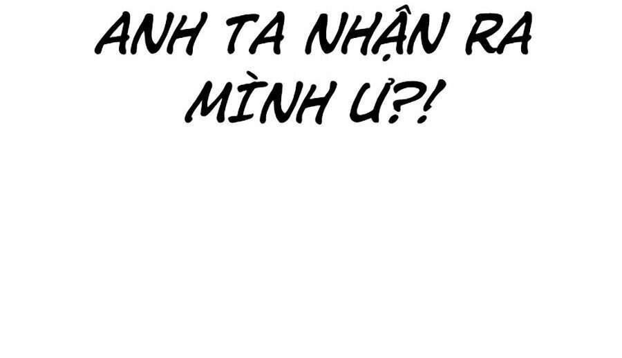 Lookism - Hoán Đổi Diệu Kỳ hoán đổi diệu kỳ - chapter 347 - Upload bởi truyensieuhay.com
