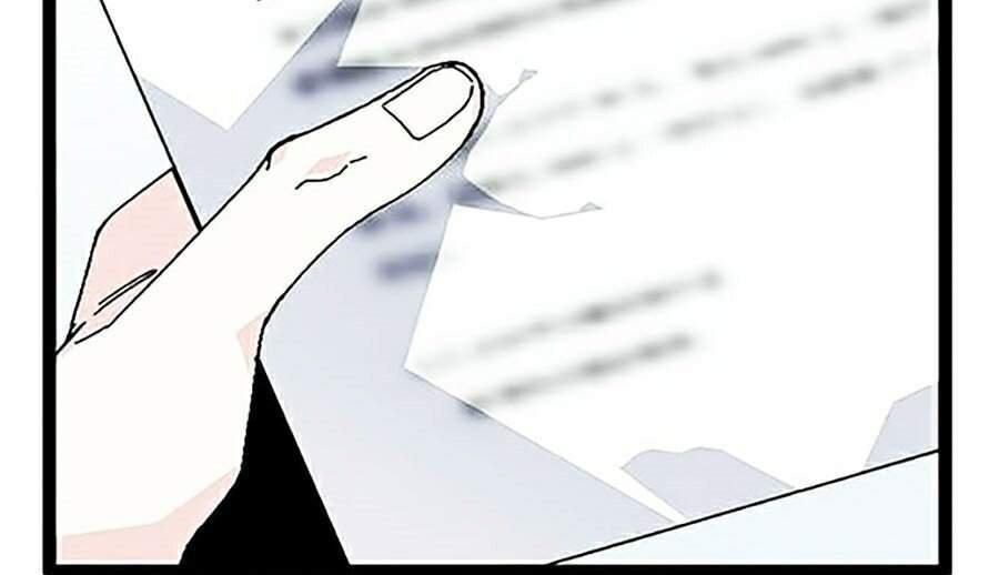 Lookism - Hoán Đổi Diệu Kỳ hoán đổi diệu kỳ - chapter 347 - Upload bởi truyensieuhay.com