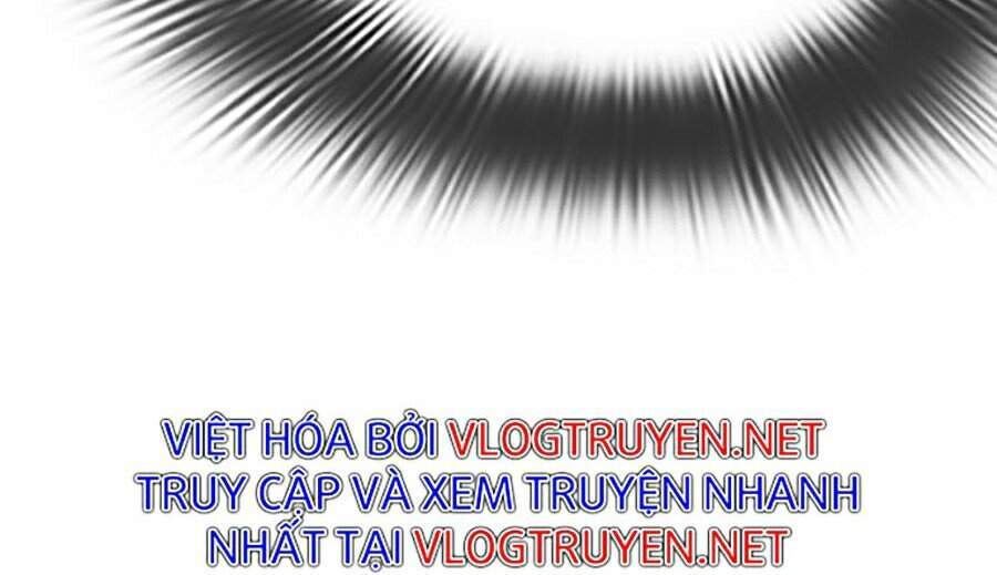 Lookism - Hoán Đổi Diệu Kỳ hoán đổi diệu kỳ - chapter 347 - Upload bởi truyensieuhay.com