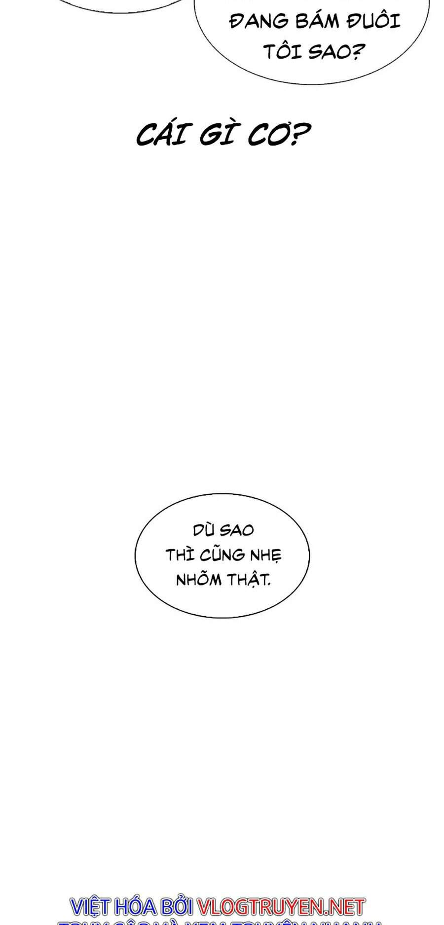 Lookism - Hoán Đổi Diệu Kỳ hoán đổi diệu kỳ - chapter 347 - Upload bởi truyensieuhay.com