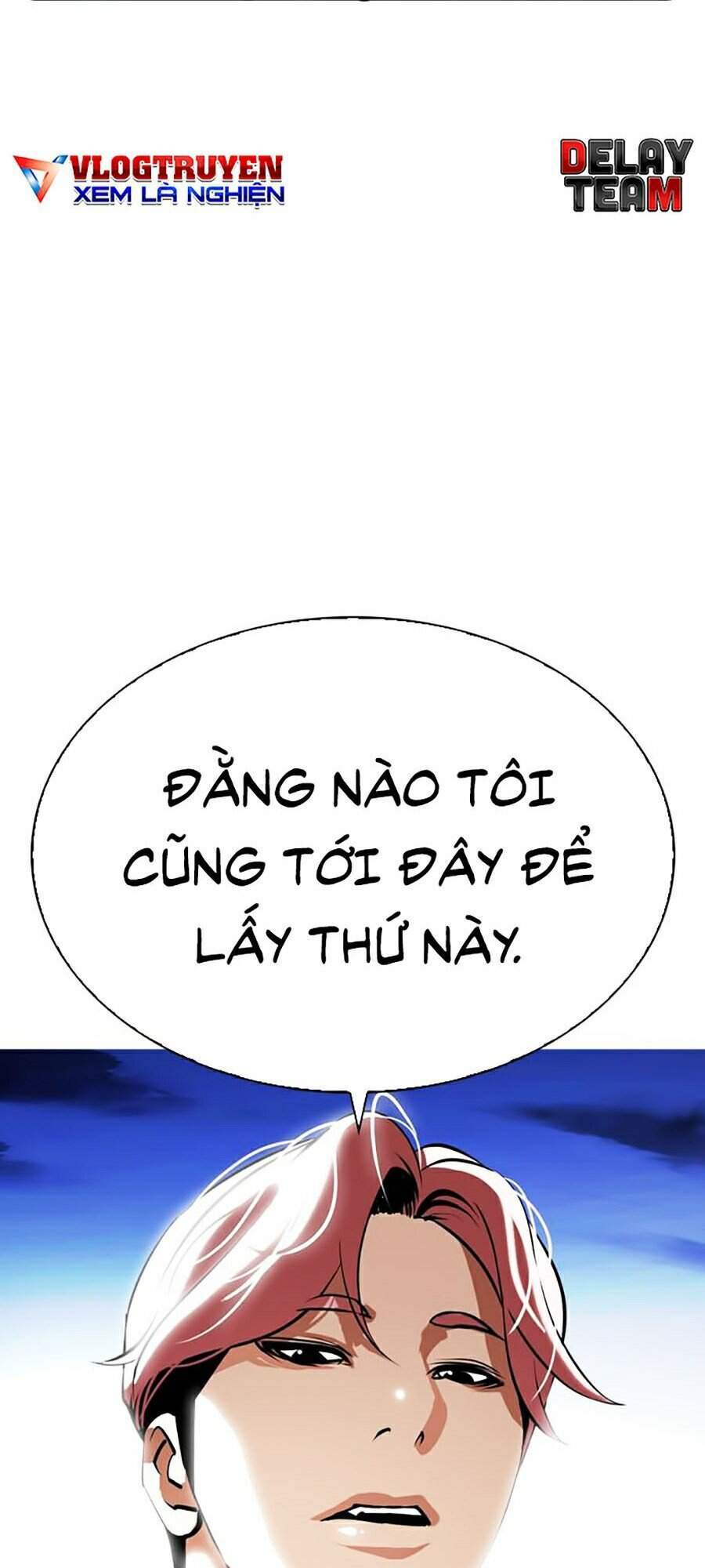Lookism - Hoán Đổi Diệu Kỳ hoán đổi diệu kỳ - chapter 347 - Upload bởi truyensieuhay.com