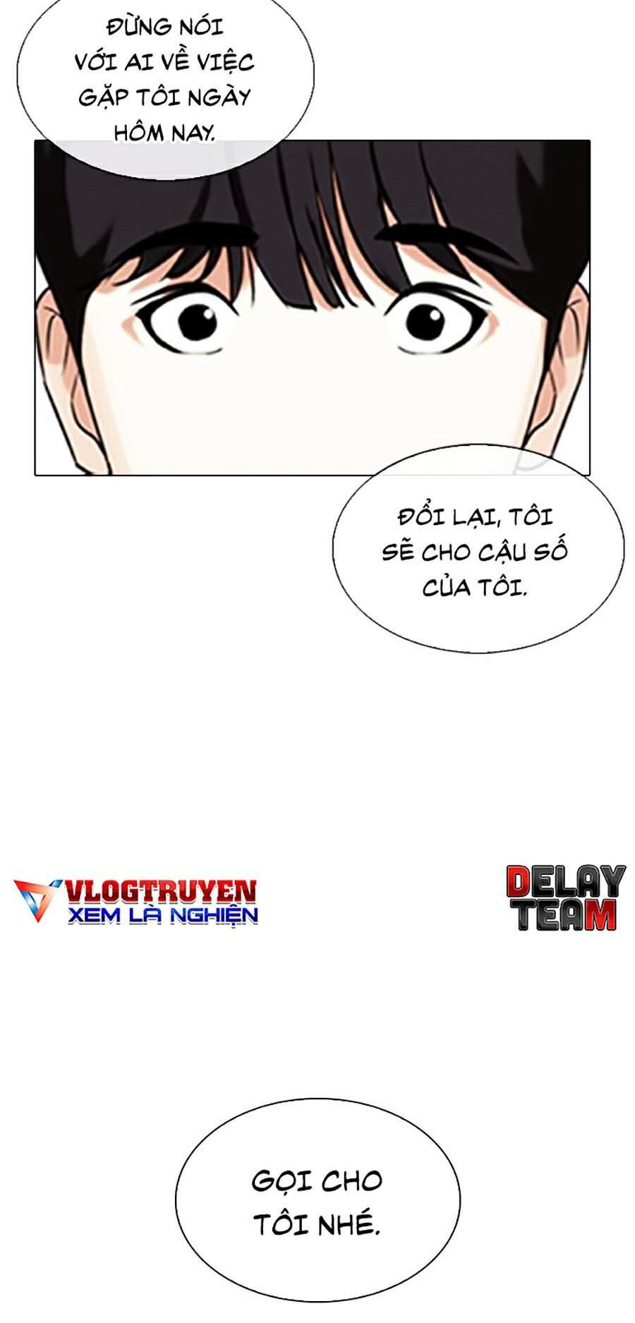 Lookism - Hoán Đổi Diệu Kỳ hoán đổi diệu kỳ - chapter 347 - Upload bởi truyensieuhay.com