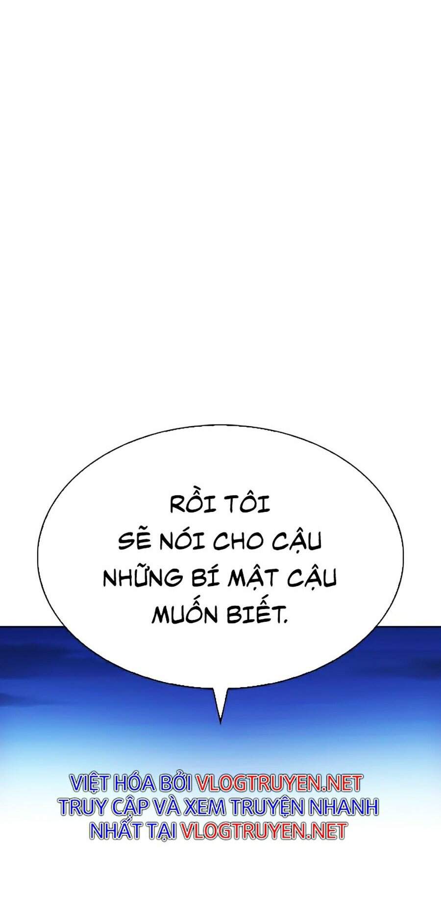 Lookism - Hoán Đổi Diệu Kỳ hoán đổi diệu kỳ - chapter 347 - Upload bởi truyensieuhay.com