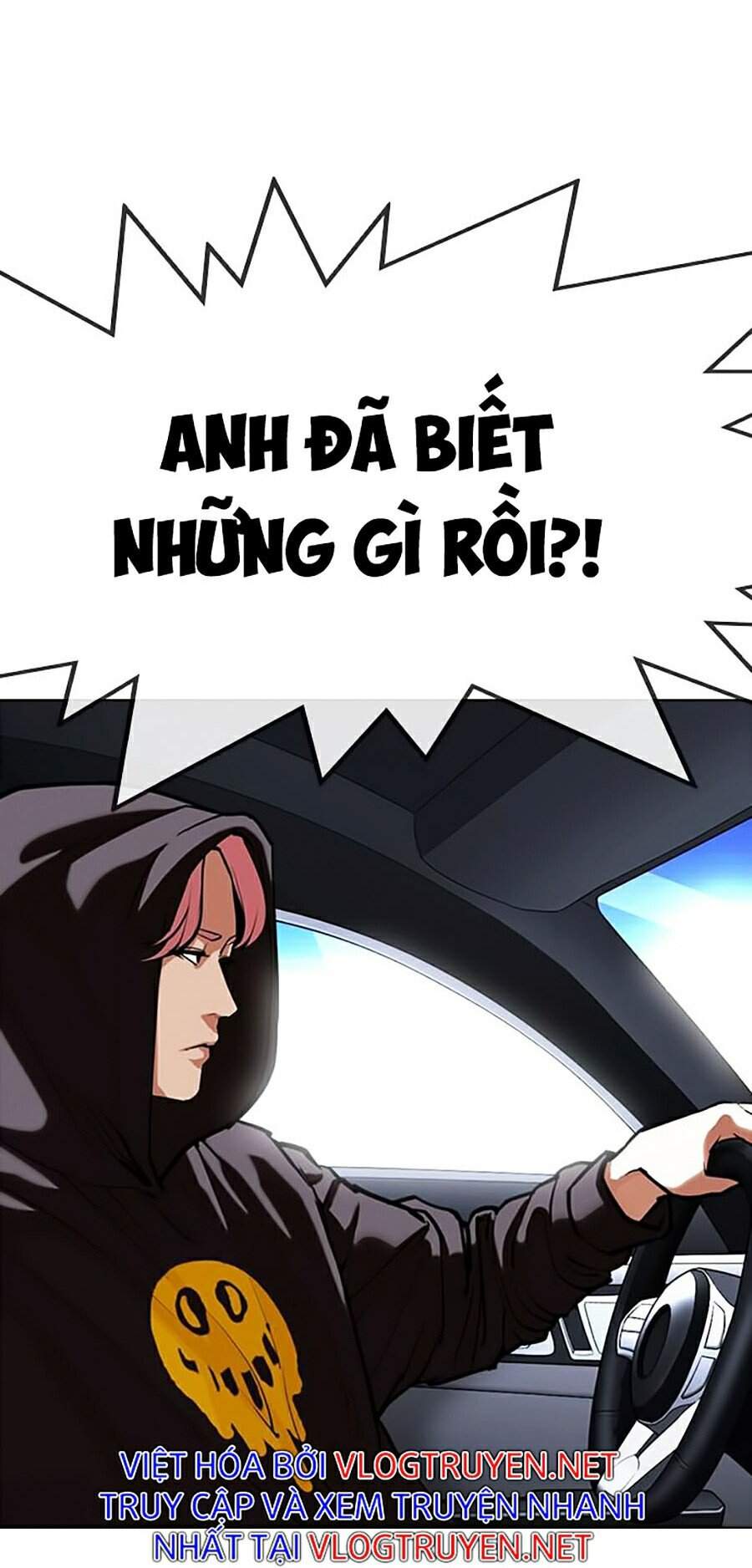 Lookism - Hoán Đổi Diệu Kỳ hoán đổi diệu kỳ - chapter 347 - Upload bởi truyensieuhay.com