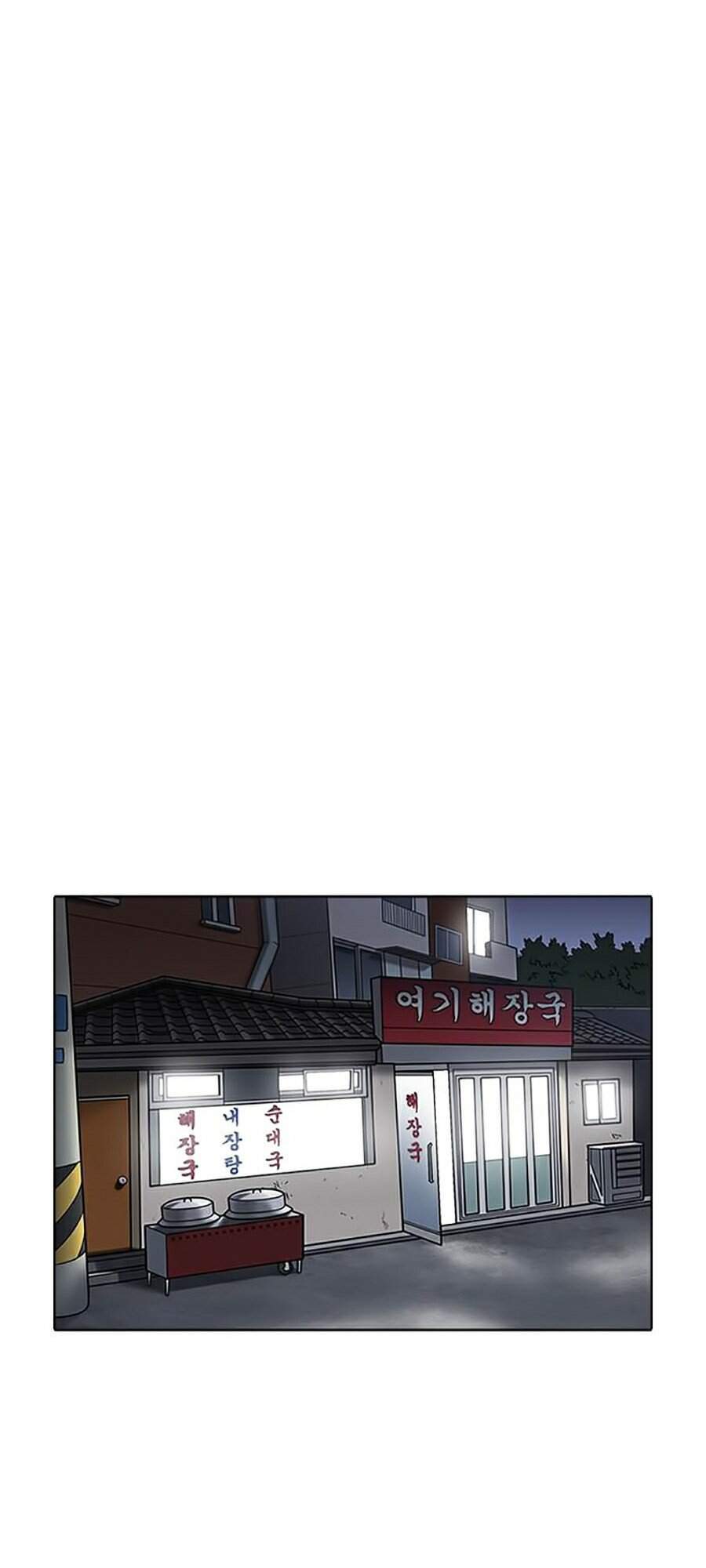 Lookism - Hoán Đổi Diệu Kỳ hoán đổi diệu kỳ - chapter 347 - Upload bởi truyensieuhay.com