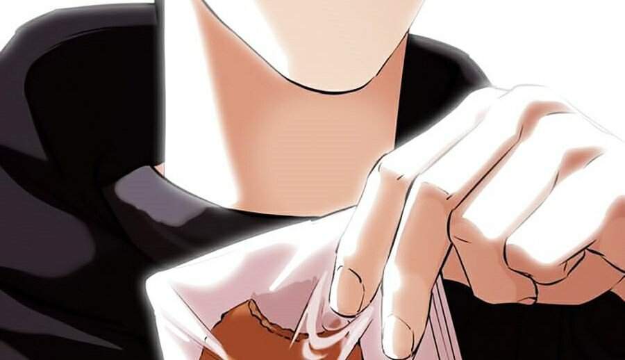 Lookism - Hoán Đổi Diệu Kỳ hoán đổi diệu kỳ - chapter 347 - Upload bởi truyensieuhay.com