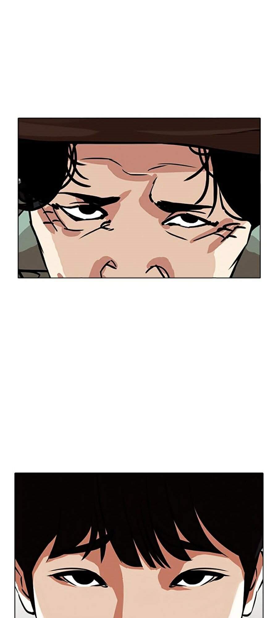 Lookism - Hoán Đổi Diệu Kỳ hoán đổi diệu kỳ - chapter 347 - Upload bởi truyensieuhay.com