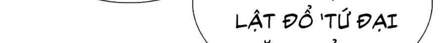 Lookism - Hoán Đổi Diệu Kỳ hoán đổi diệu kỳ - chapter 347 - Upload bởi truyensieuhay.com