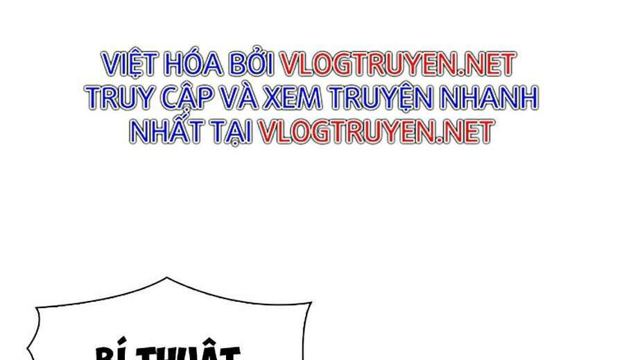 Lookism - Hoán Đổi Diệu Kỳ hoán đổi diệu kỳ - chapter 347 - Upload bởi truyensieuhay.com
