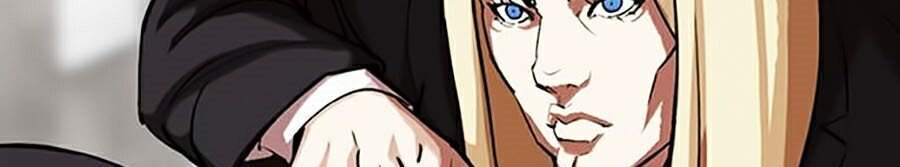 Lookism - Hoán Đổi Diệu Kỳ hoán đổi diệu kỳ - chapter 347 - Upload bởi truyensieuhay.com
