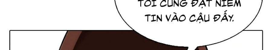 Lookism - Hoán Đổi Diệu Kỳ hoán đổi diệu kỳ - chapter 347 - Upload bởi truyensieuhay.com