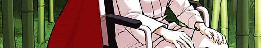 Lookism - Hoán Đổi Diệu Kỳ hoán đổi diệu kỳ - chapter 347 - Upload bởi truyensieuhay.com