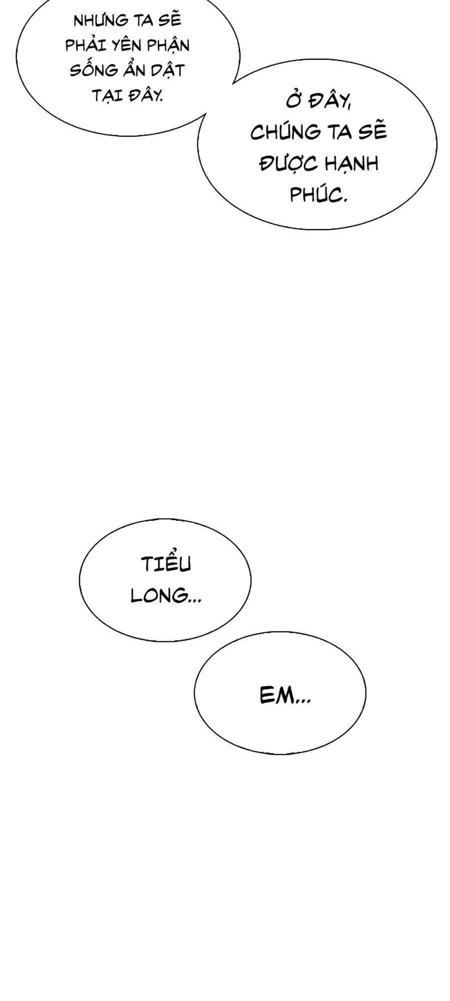 Lookism - Hoán Đổi Diệu Kỳ hoán đổi diệu kỳ - chapter 347 - Upload bởi truyensieuhay.com