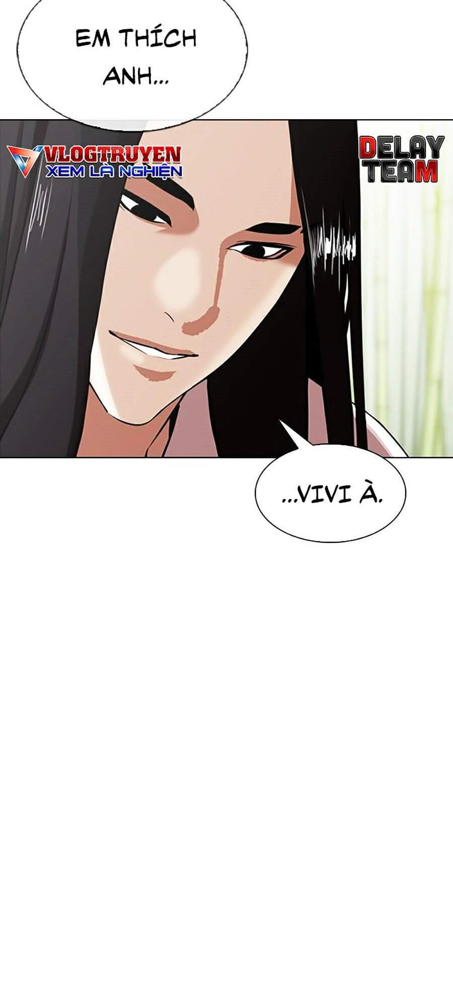 Lookism - Hoán Đổi Diệu Kỳ hoán đổi diệu kỳ - chapter 347 - Upload bởi truyensieuhay.com