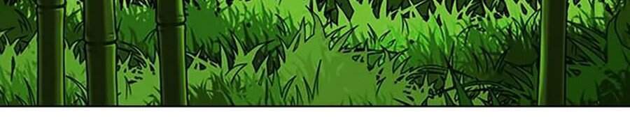 Lookism - Hoán Đổi Diệu Kỳ hoán đổi diệu kỳ - chapter 347 - Upload bởi truyensieuhay.com