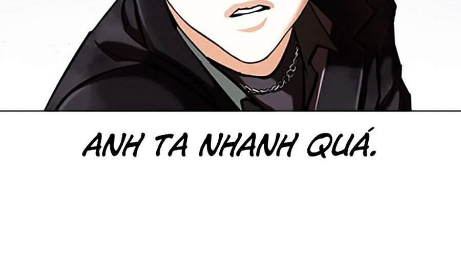 Lookism - Hoán Đổi Diệu Kỳ hoán đổi diệu kỳ - chapter 347 - Upload bởi truyensieuhay.com