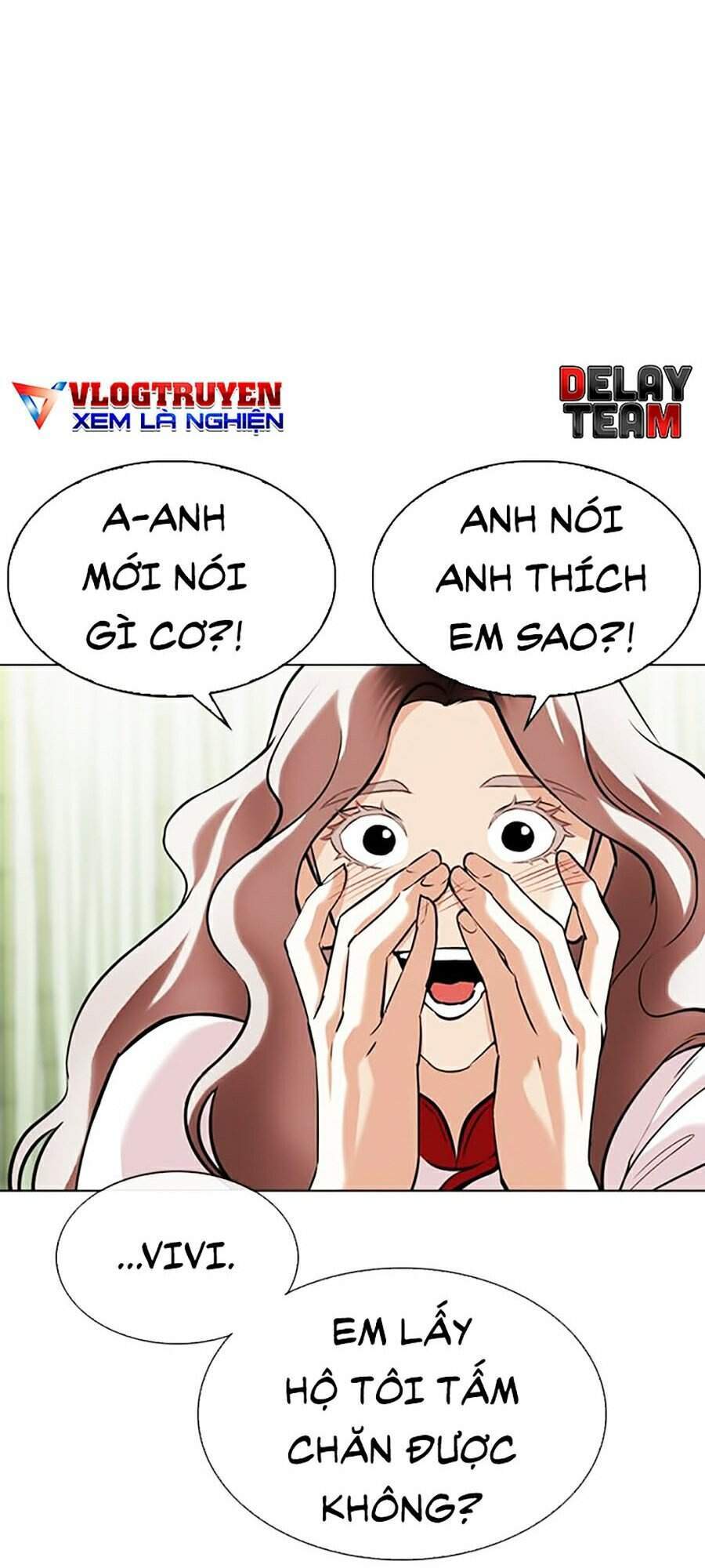 Lookism - Hoán Đổi Diệu Kỳ hoán đổi diệu kỳ - chapter 347 - Upload bởi truyensieuhay.com