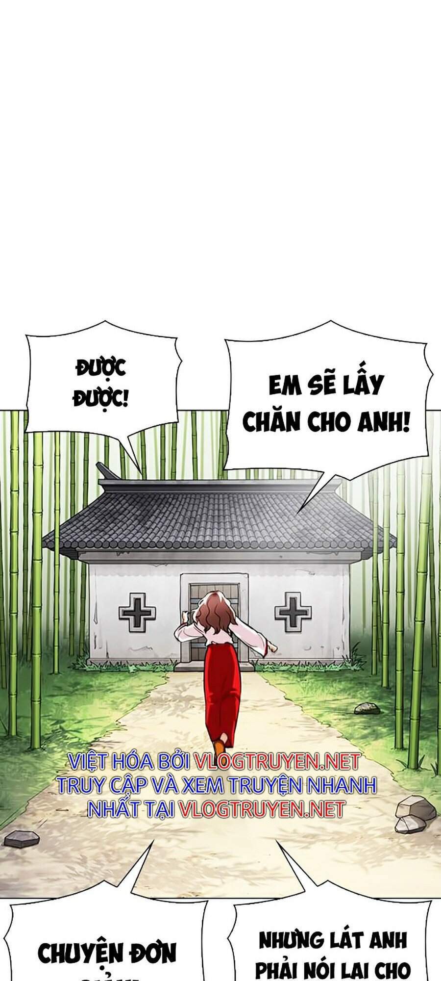 Lookism - Hoán Đổi Diệu Kỳ hoán đổi diệu kỳ - chapter 347 - Upload bởi truyensieuhay.com