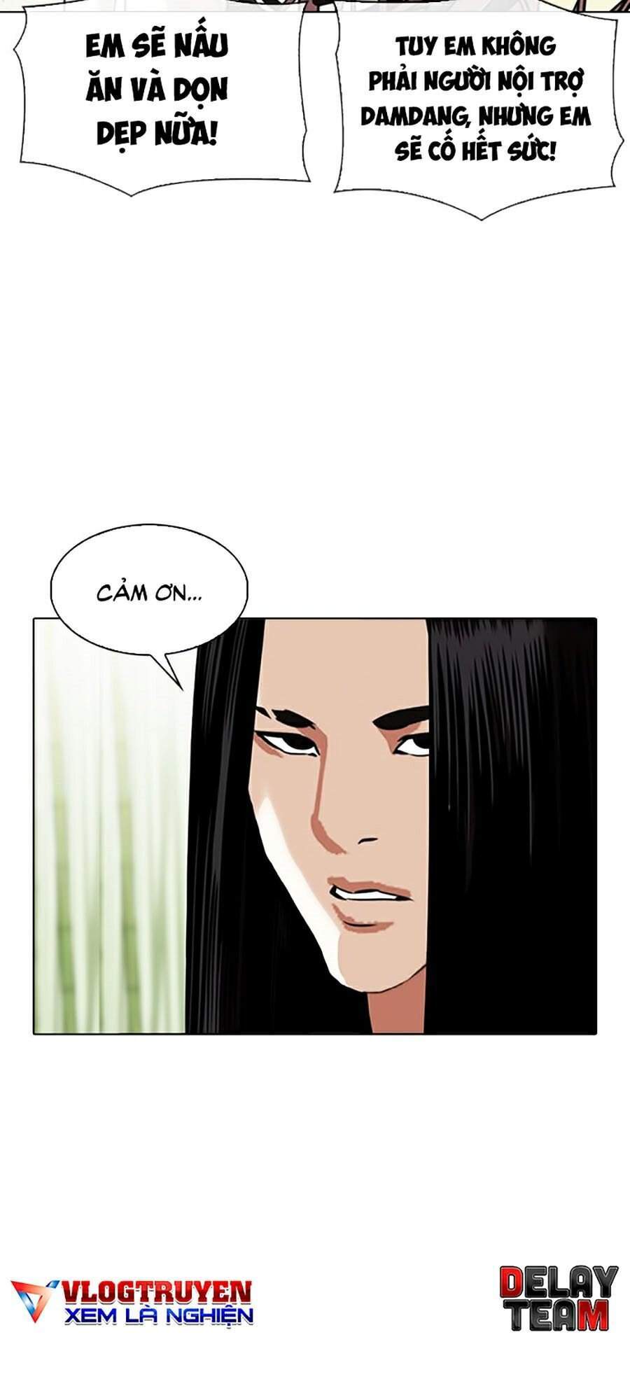 Lookism - Hoán Đổi Diệu Kỳ hoán đổi diệu kỳ - chapter 347 - Upload bởi truyensieuhay.com