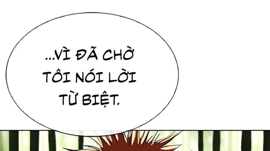 Lookism - Hoán Đổi Diệu Kỳ hoán đổi diệu kỳ - chapter 347 - Upload bởi truyensieuhay.com