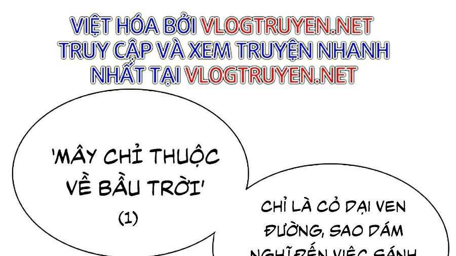 Lookism - Hoán Đổi Diệu Kỳ hoán đổi diệu kỳ - chapter 347 - Upload bởi truyensieuhay.com