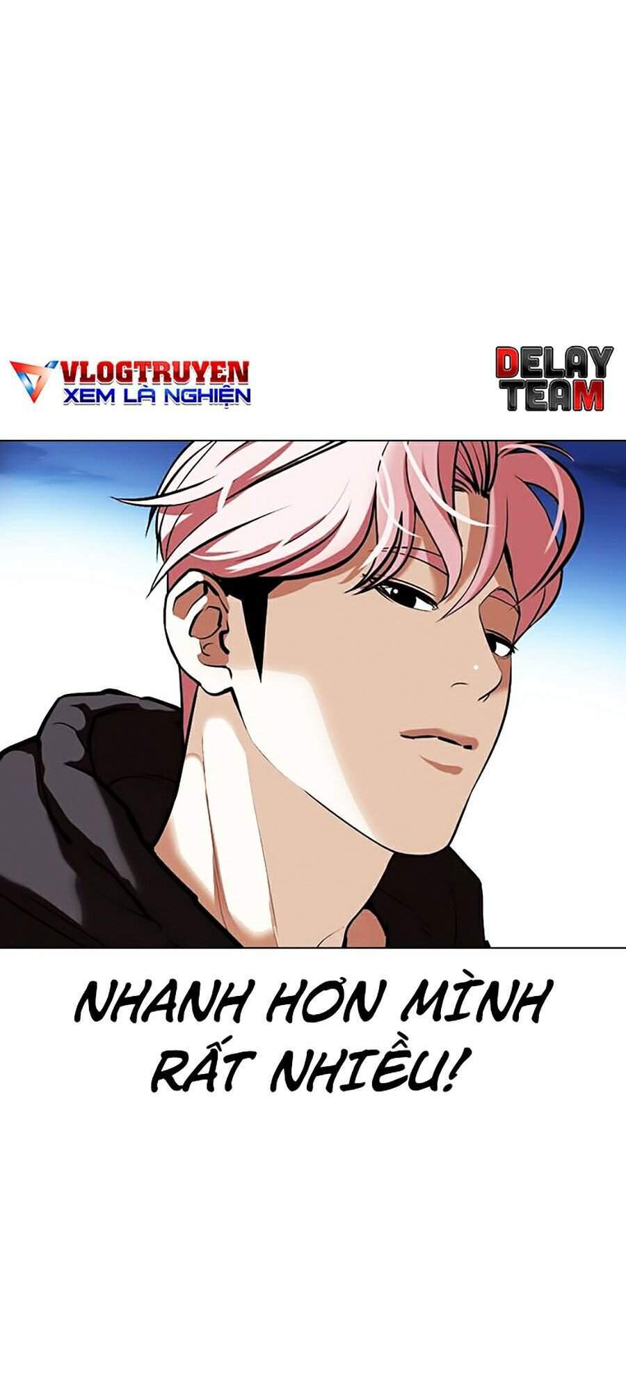Lookism - Hoán Đổi Diệu Kỳ hoán đổi diệu kỳ - chapter 347 - Upload bởi truyensieuhay.com