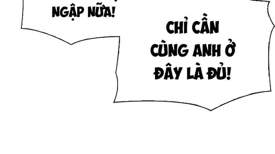 Lookism - Hoán Đổi Diệu Kỳ hoán đổi diệu kỳ - chapter 347 - Upload bởi truyensieuhay.com