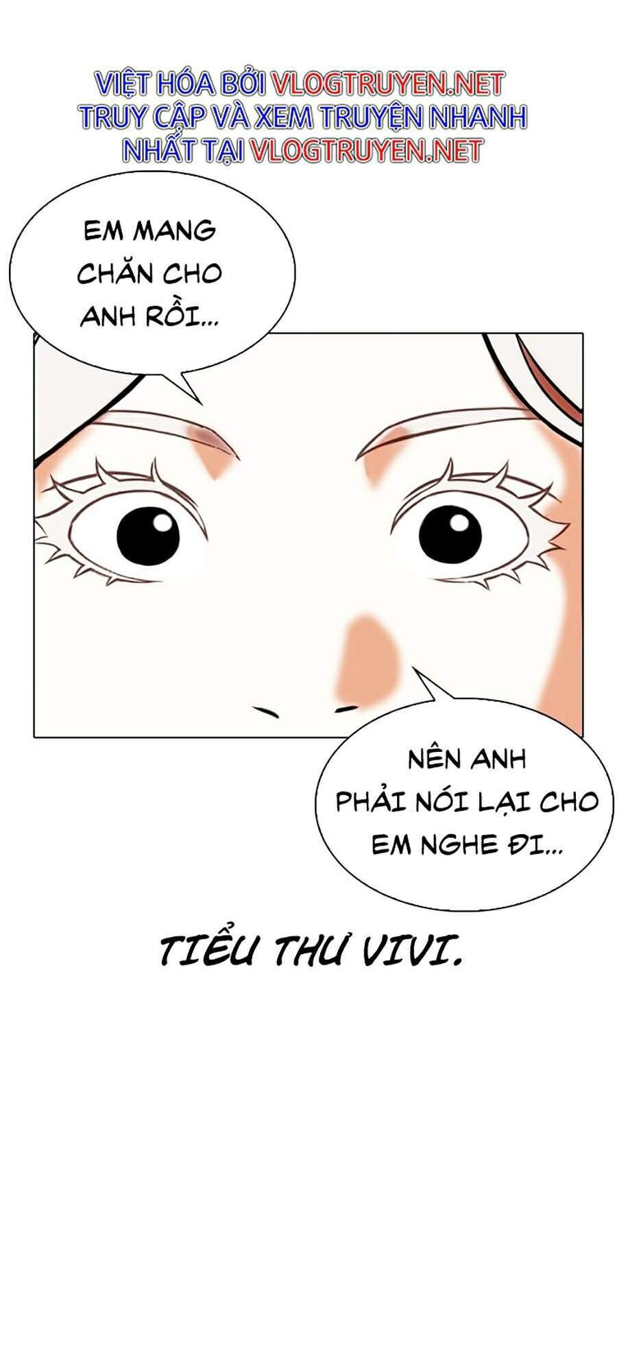 Lookism - Hoán Đổi Diệu Kỳ hoán đổi diệu kỳ - chapter 347 - Upload bởi truyensieuhay.com