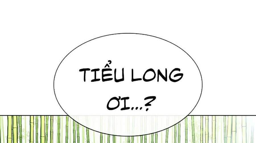 Lookism - Hoán Đổi Diệu Kỳ hoán đổi diệu kỳ - chapter 347 - Upload bởi truyensieuhay.com